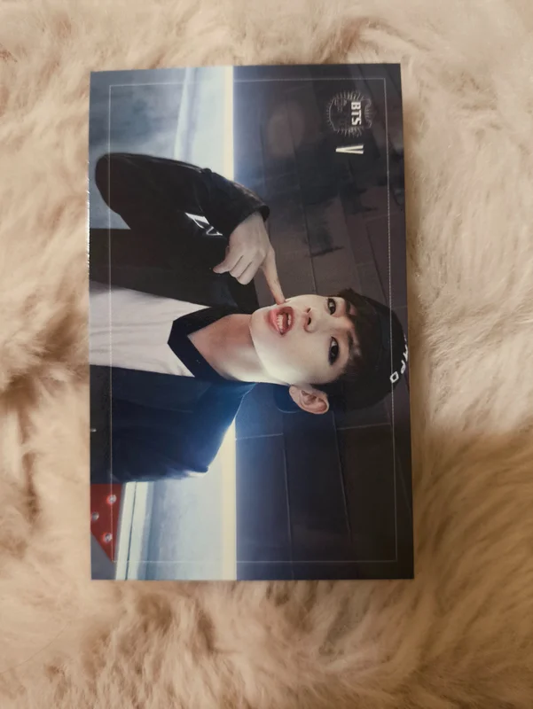 DARK&WILD