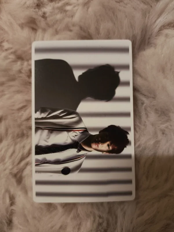 Skool Luv Affair Special Edition