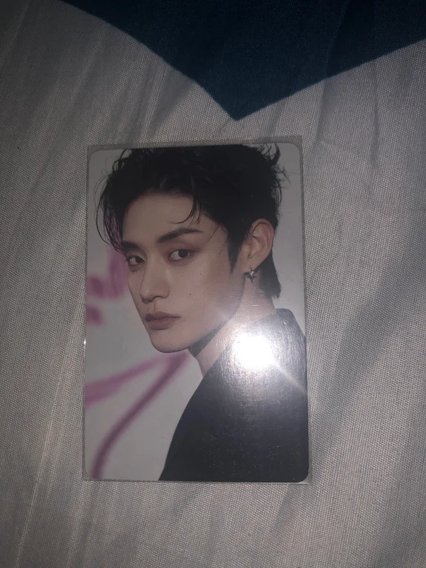 MELTING POINT KTOWN4U POP-UP STORE SPECIAL DRINK