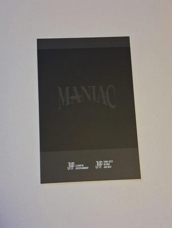 Item image 2