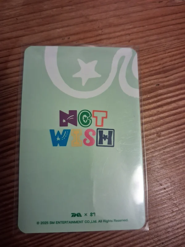 Item image 2