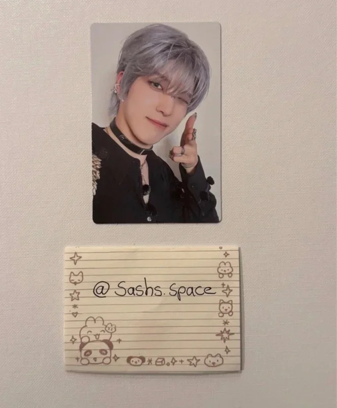 GOLDEN HOUR : Part.2 Europe Exclusive