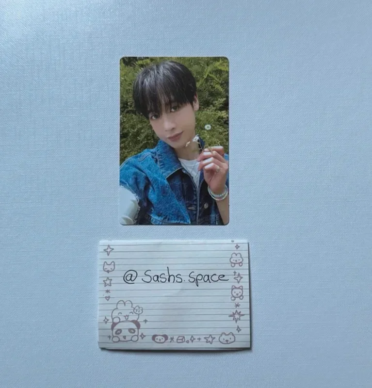 HOUSE OF TRICKY : HOW TO PLAY HIKER ver.