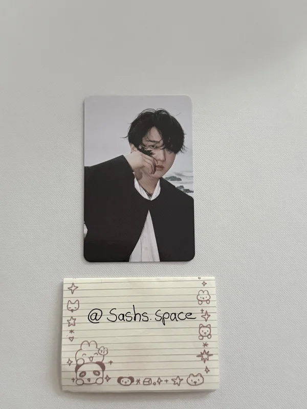 DO IT PLATFORM PLVE VER.