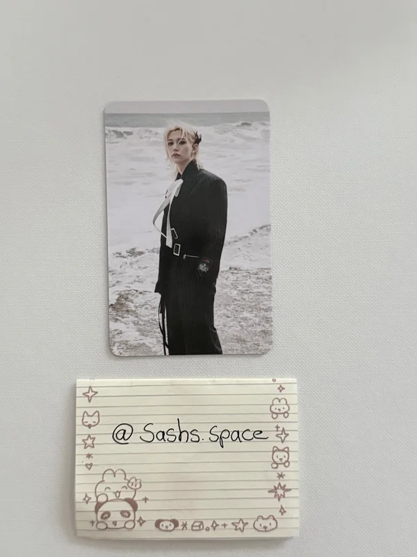 DO IT PLATFORM PLVE VER.