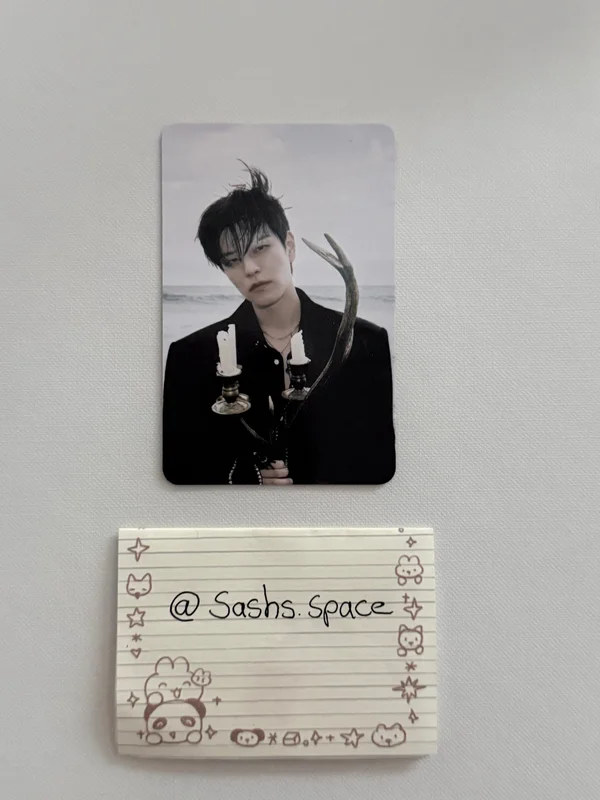 DO IT PLATFORM PLVE VER.