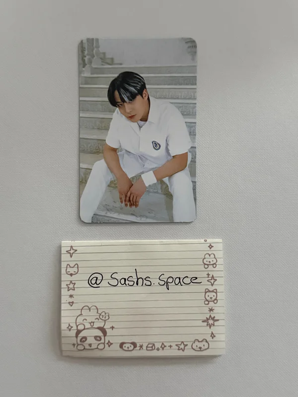 THE WORLD EP.2 : OUTLAW PLATFORM VER.