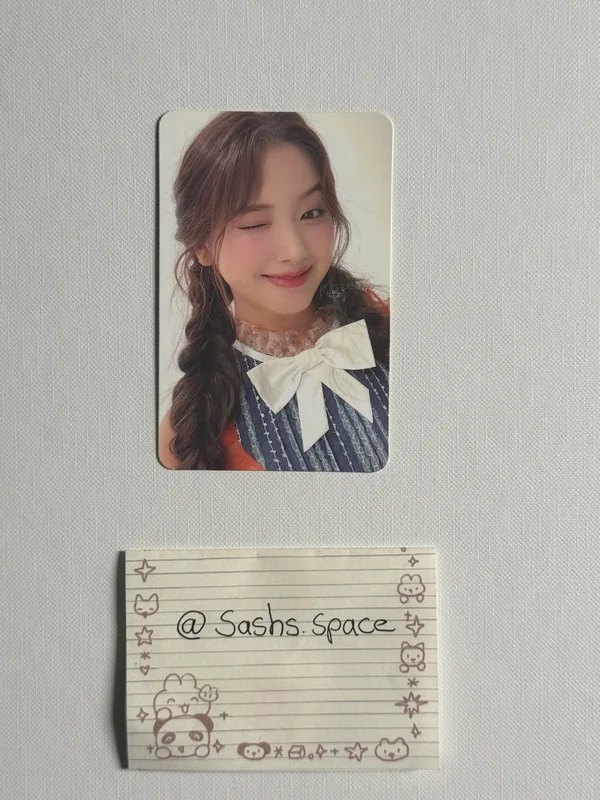 ENTWURF Limited Ver.