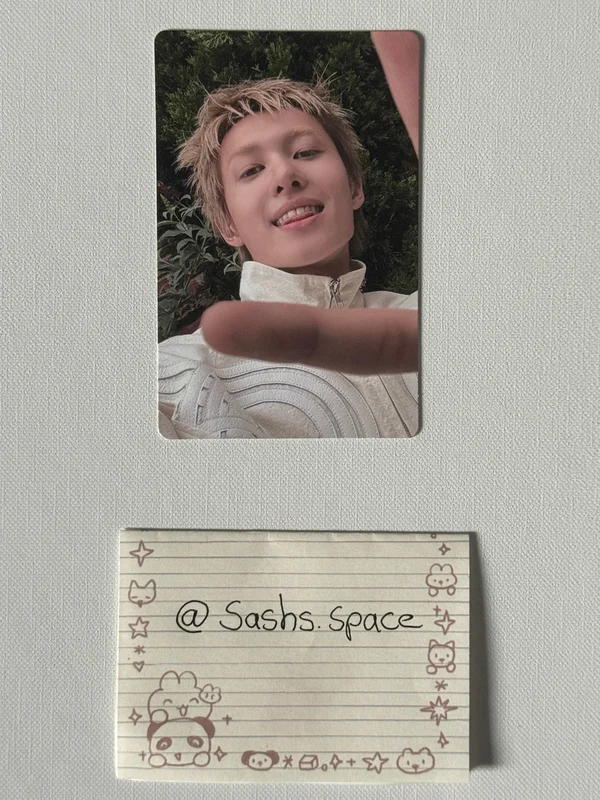 COLOR OUTSIDE THE LINES General Market Exclusive