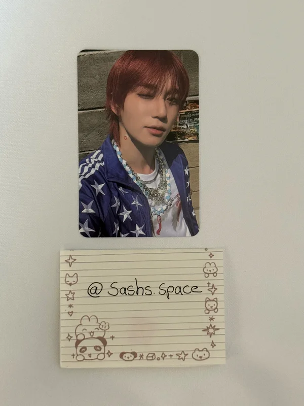 SAD SONG D Ver.