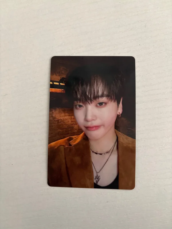 EVERSHINE TOWER RECORDS