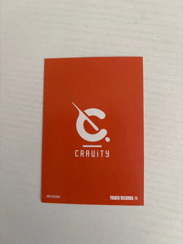 HIDEOUT: BE OUR VOICE TOWER RECORDS