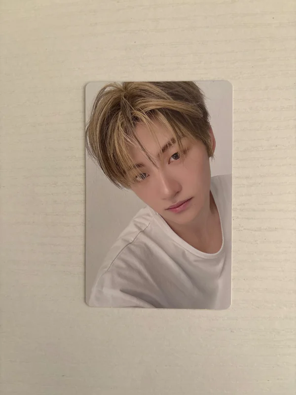 play hard COMPACT Ver.