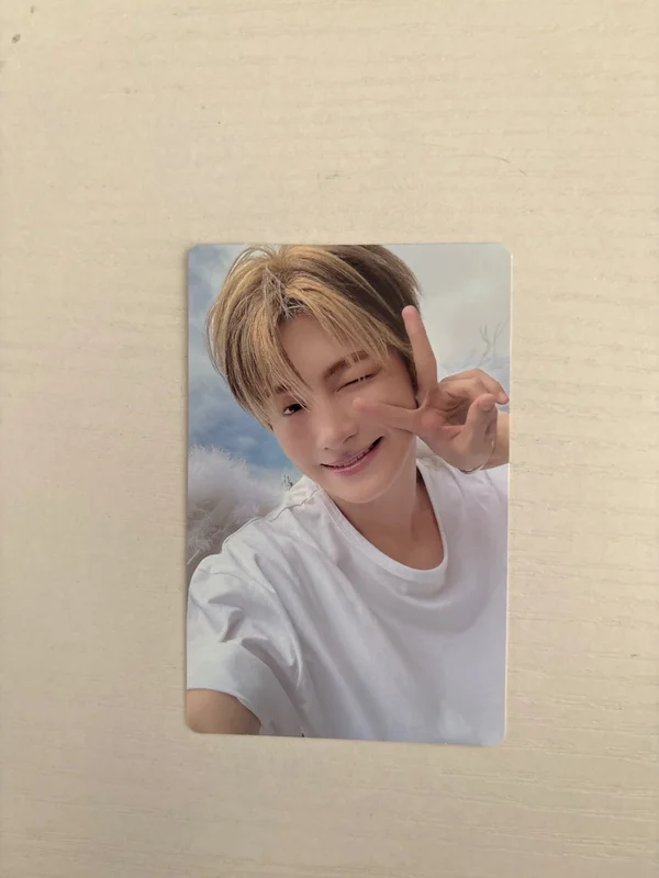 play hard COMPACT Ver.