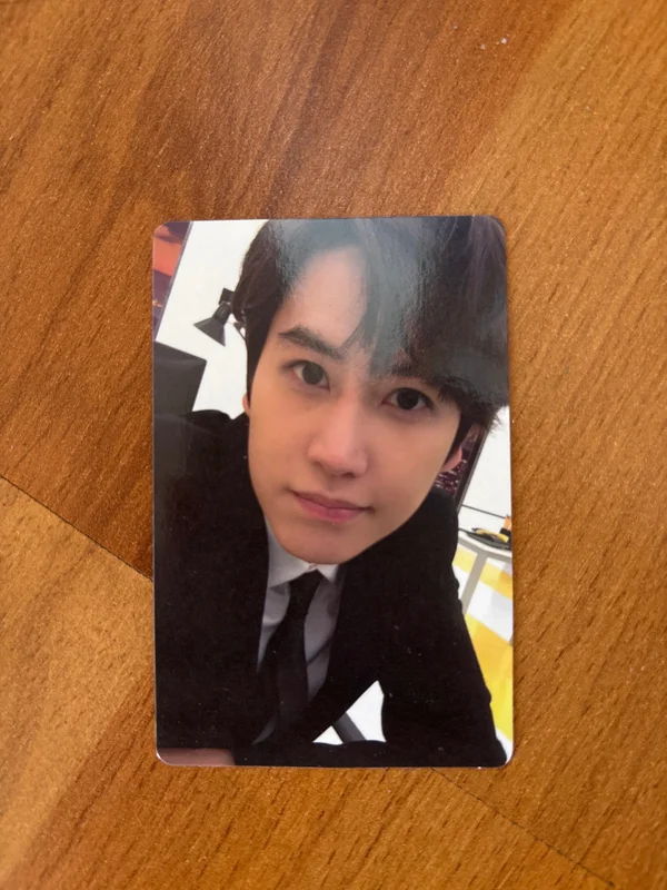 COLORS Color Swatch Book ver.