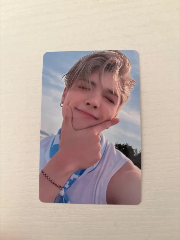 Aoarashi SOLO EDITION