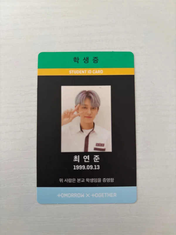 The Dream Chapter: MAGIC Arcadia Ver.