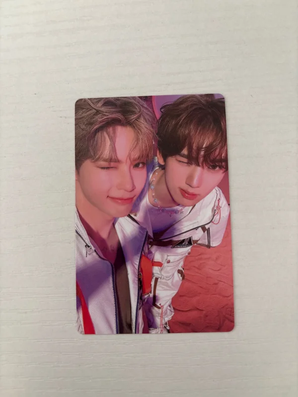 CINEMA PARADISE ZEROSE ver.