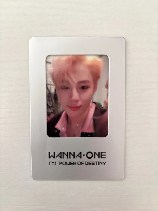 1=1 (POWER OF DESTINY) Adventure Ver.