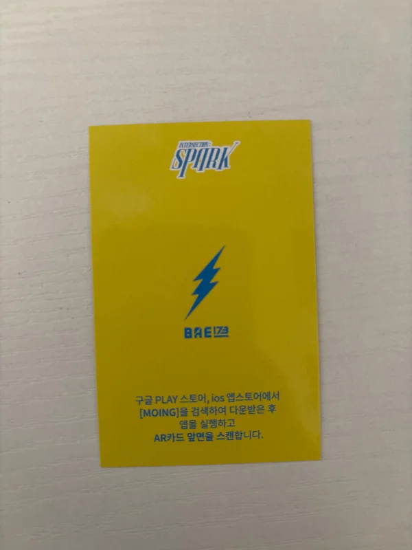 Item image 2