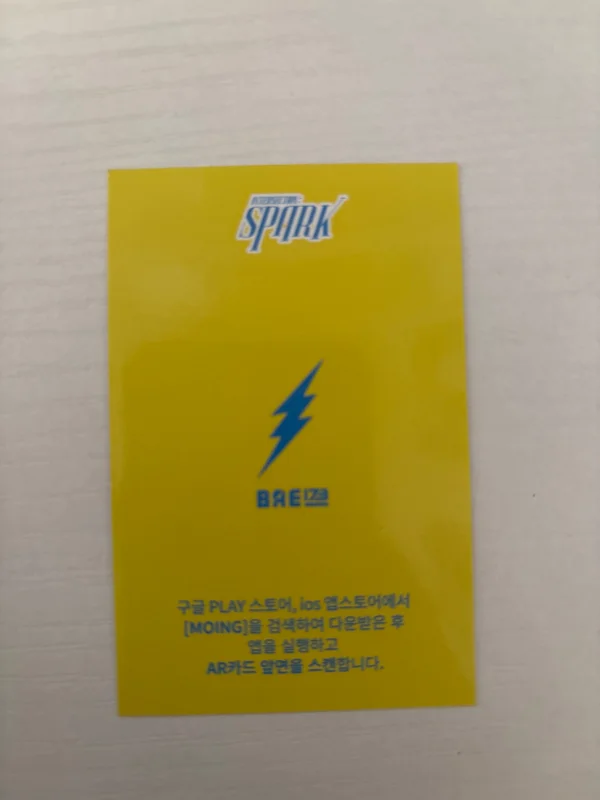 Item image 2