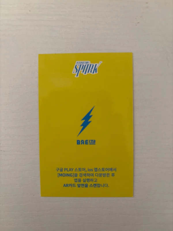 Item image 2