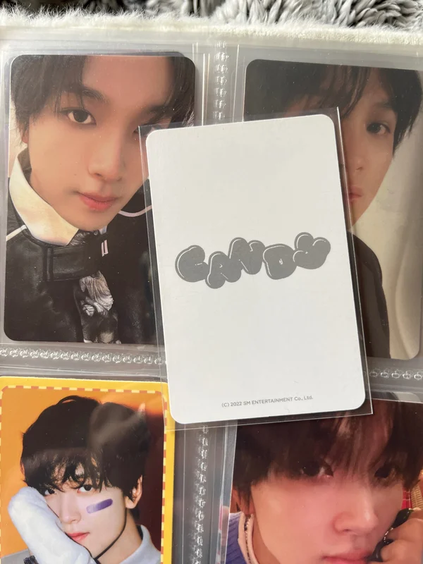 Item image 2