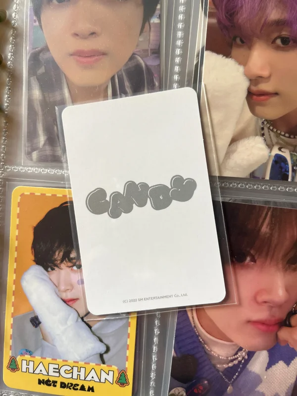 Item image 2