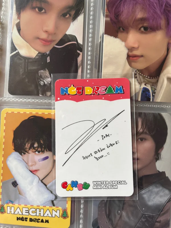 Item image 2