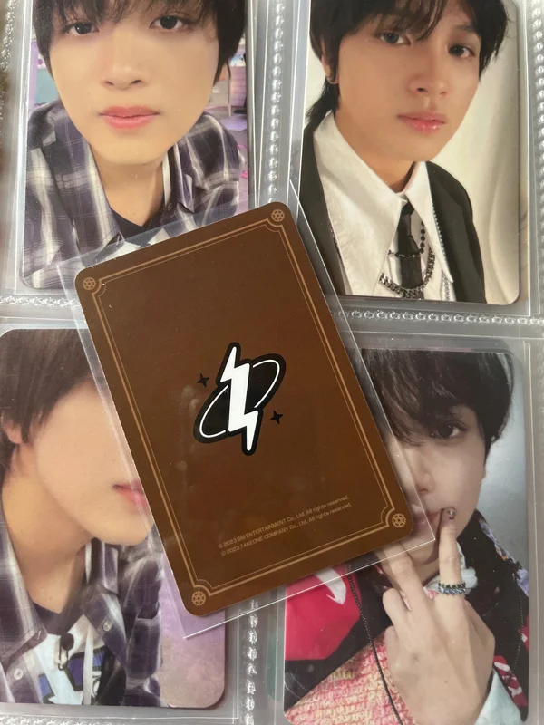 Item image 2