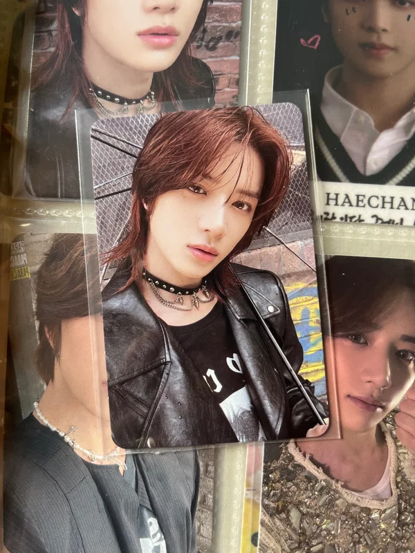 The Name Chapter: FREEFALL REALITY ver.