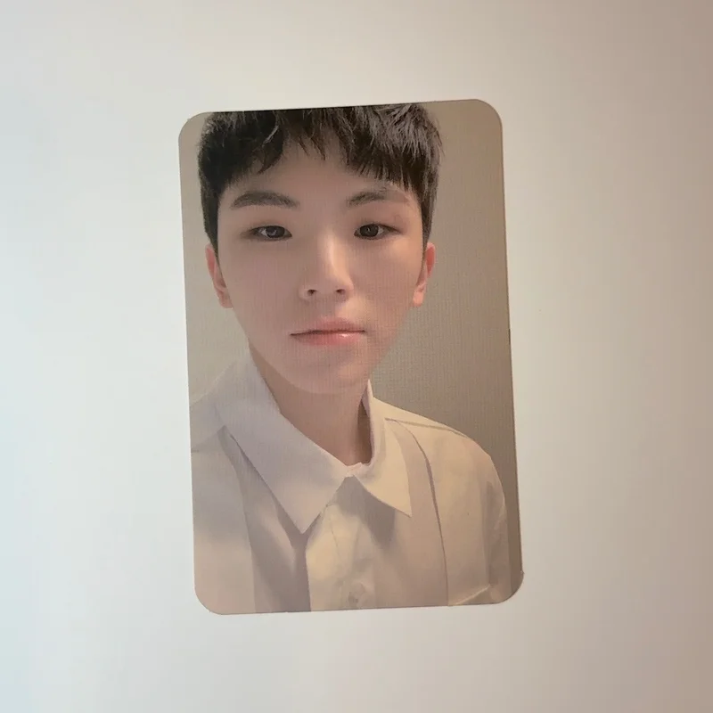 YOU MADE MY DAWN DAWN ver.