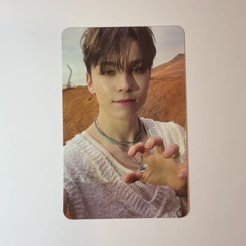 Face the Sun ep.3 Ray Ver.