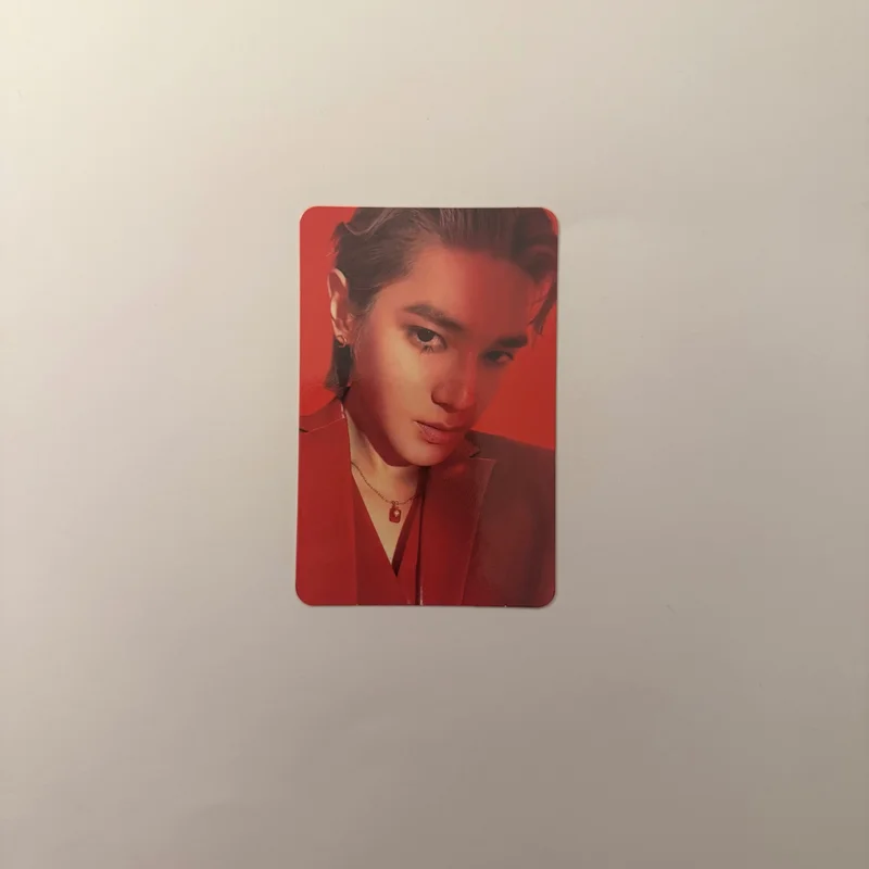 SHALALA Archive Ver.