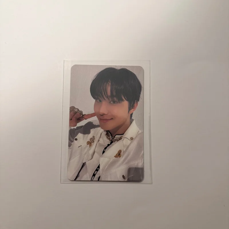 Fact Check Exhibit Ver.