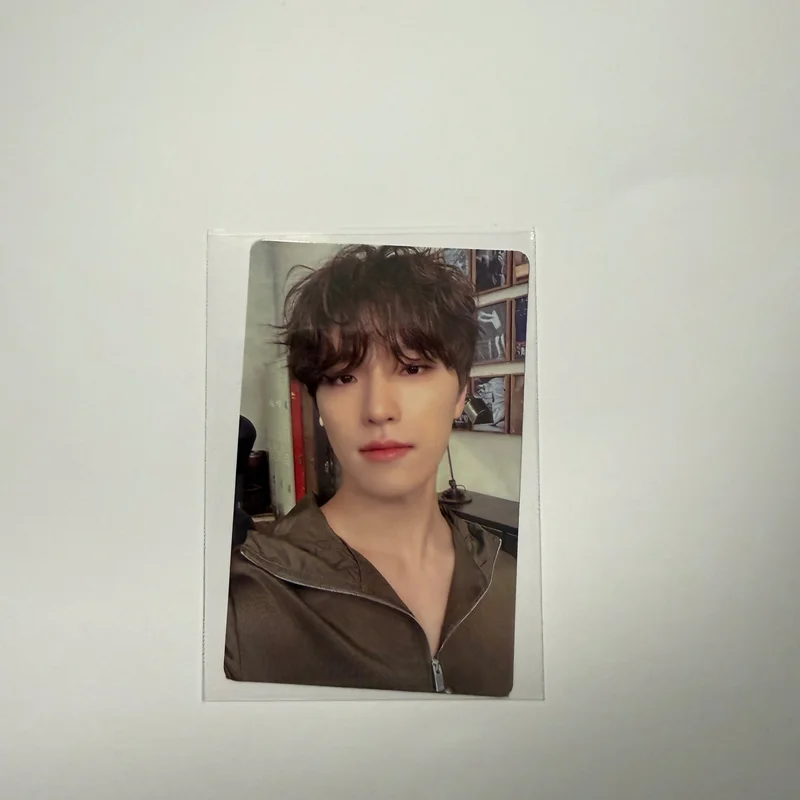 FML Fight For My Life Ver.