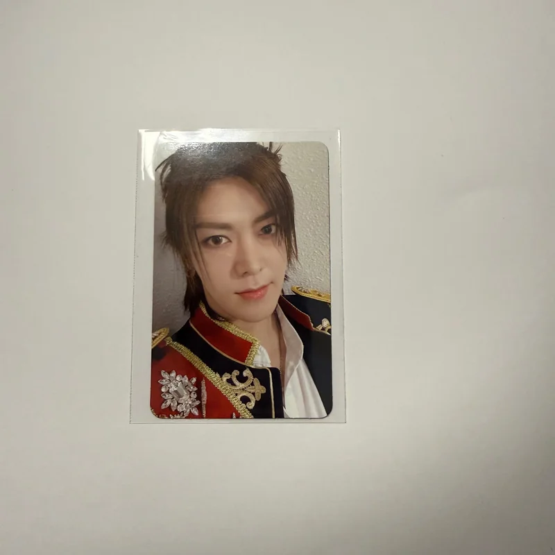 Fact Check Exhibit Ver. Target Exclusive