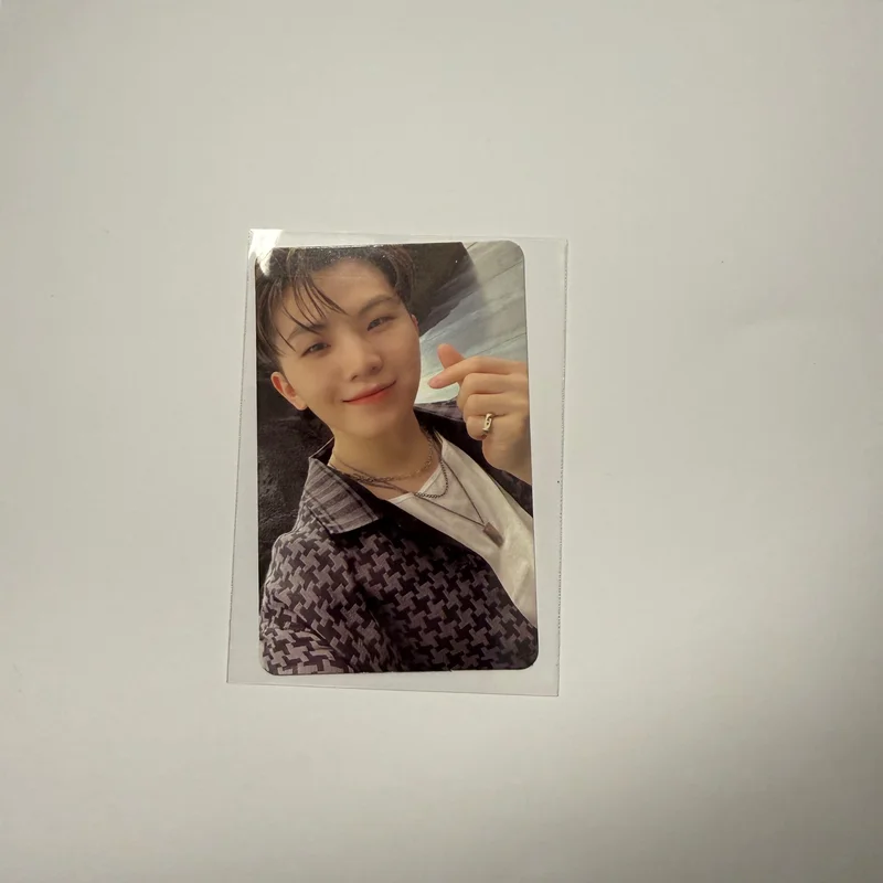 Face the Sun ep.5 Pioneer Ver.