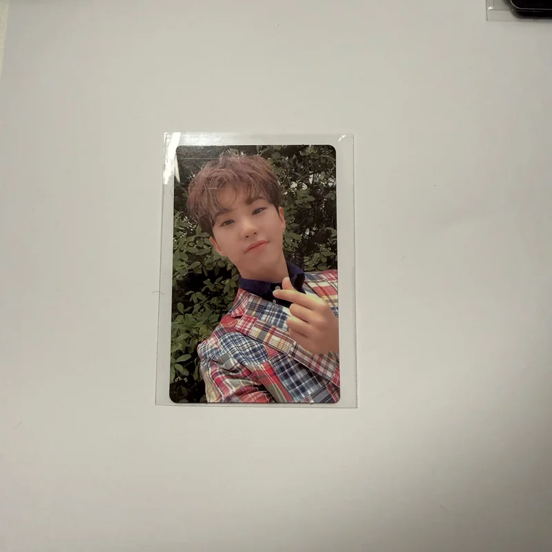 An Ode The Poet ver.