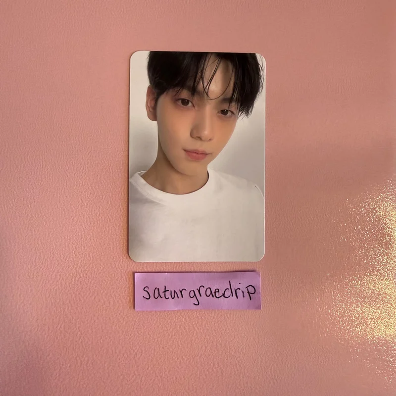 minisode 2: Thursday's Child END ver.