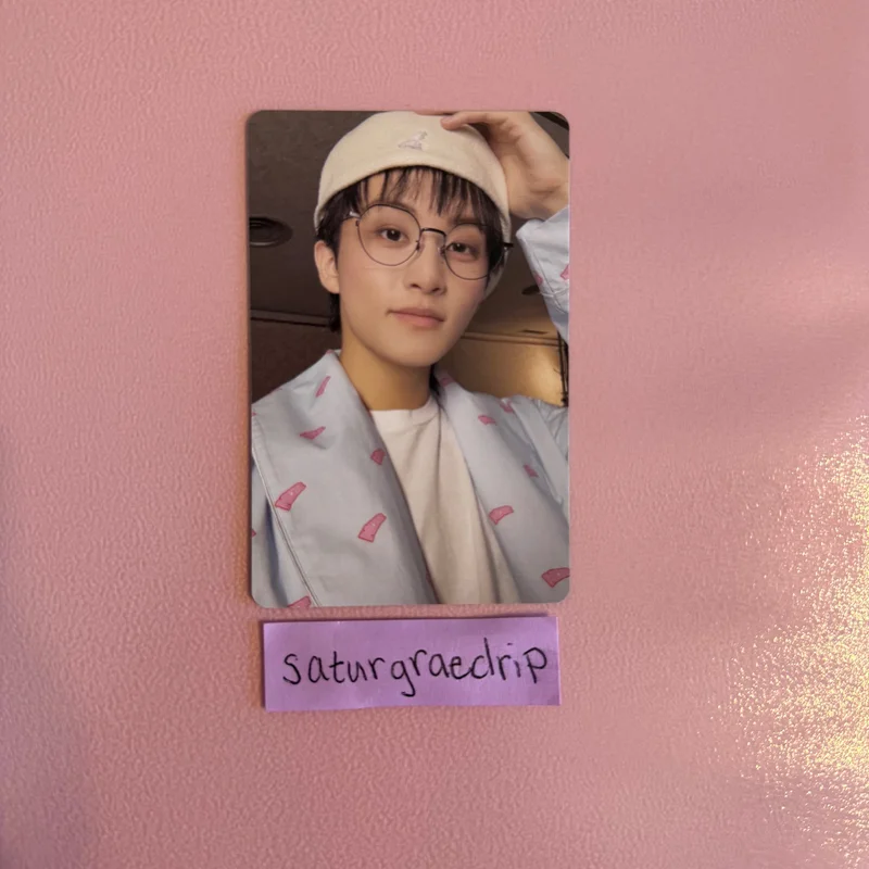 Go Back To The Future Benefit