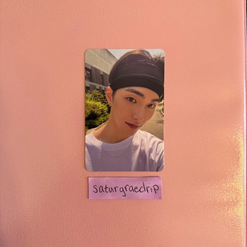 Get A Guitar Realize Ver.