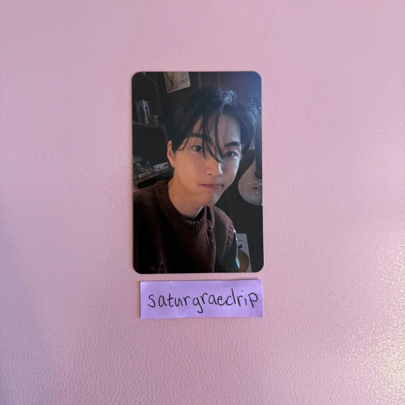 Get A Guitar Walmart Exclusive ver.