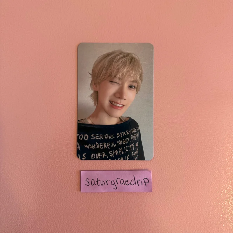 BIG BANDS SOUND WAVE