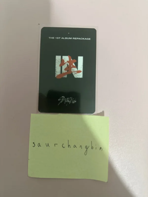 Item image 2