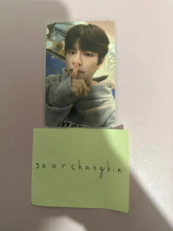 Item image 2
