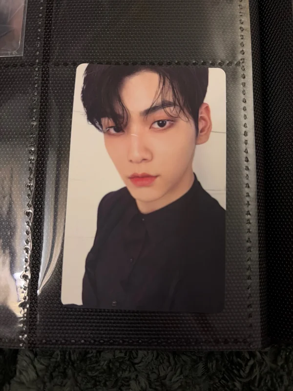 Chaotic Wonderland Limited Edition A