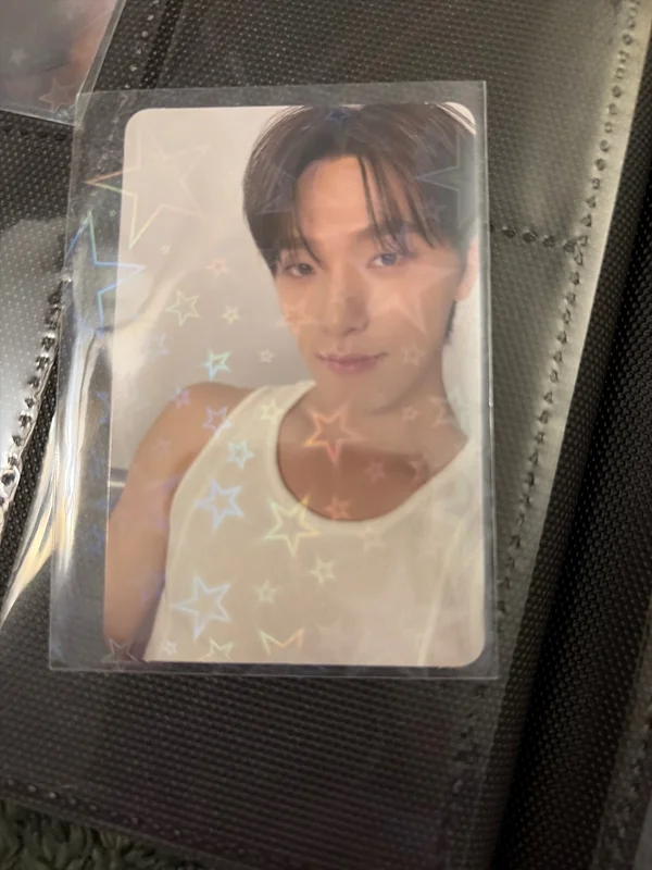 17 IS RIGHT HERE DEAR Ver.