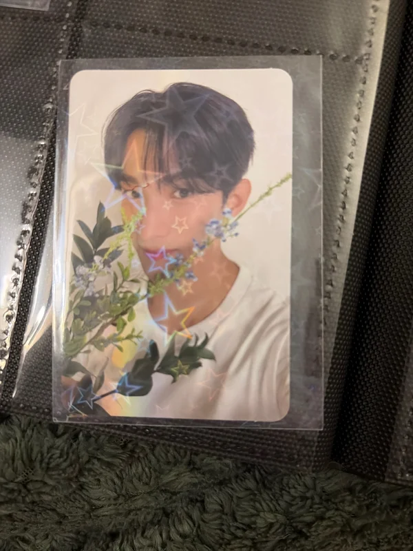 17 IS RIGHT HERE DEAR Ver.