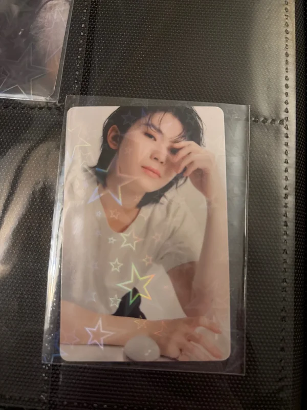 17 IS RIGHT HERE DEAR Ver.